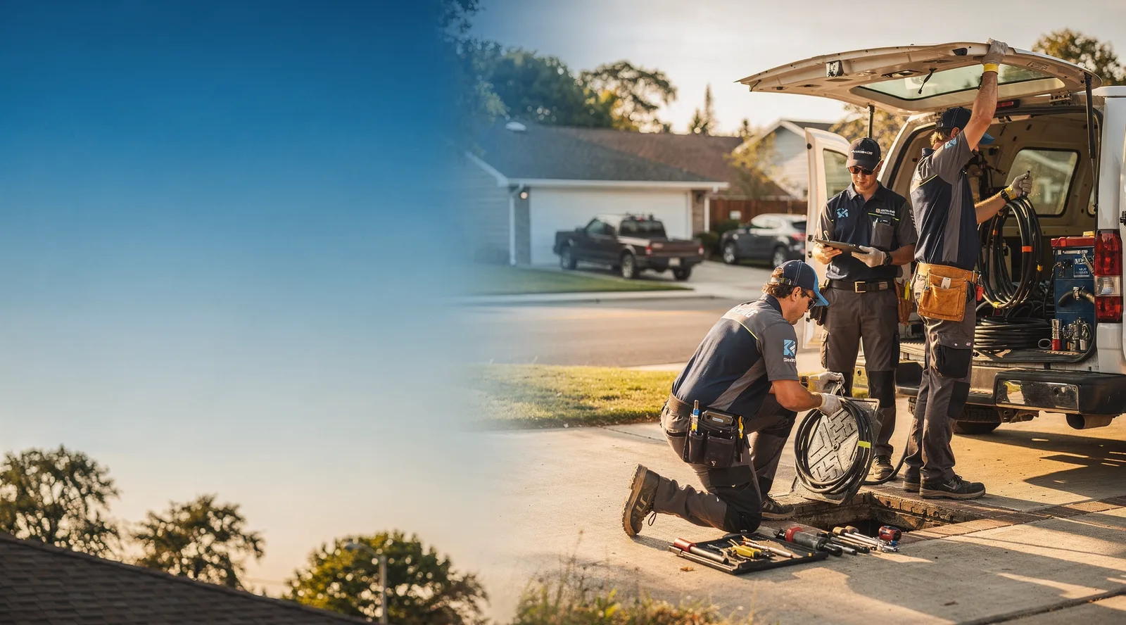 Water Softener Installation in Beavercreek, OR near me